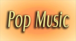 Pop
