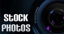 Most Logic Stock Photos