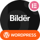 Bilder | Architecture Construction WordPress Theme