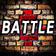 Battle