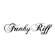 Funky Riff