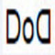 Pop Corporate Motivational Inspiring