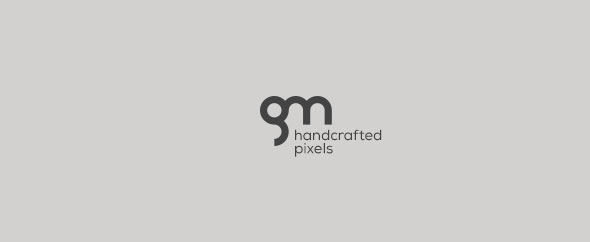 Envato homepage image