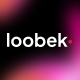 Loobek-ElementorMultipurposeWooCommerceTheme