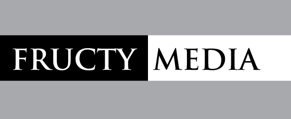 Fructymedia videohive large