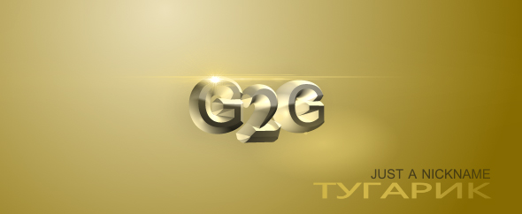 Homepage%20image