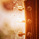Rainy Day Relaxing Guitar 2