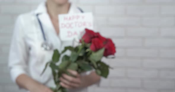 Nurse Day Celebration alt