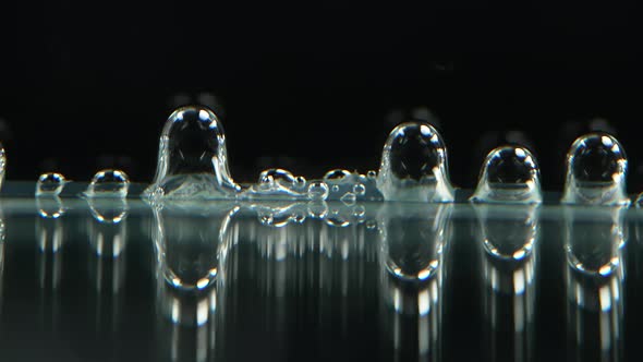 Sparkling Water 07 alt