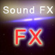 SciFi Impact & Explosion FX Sound Pack