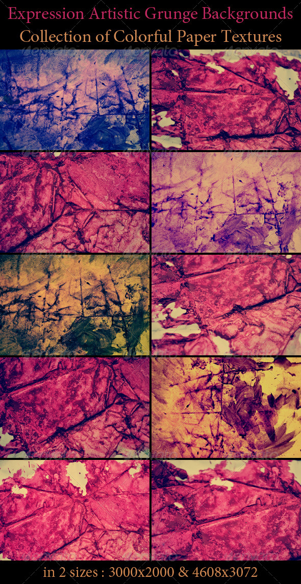 texture food expression Backgrounds by djjeep Artistic Expression Grunge