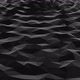 Black Polygons 01 - VideoHive Item for Sale