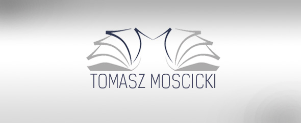 Homepage image new