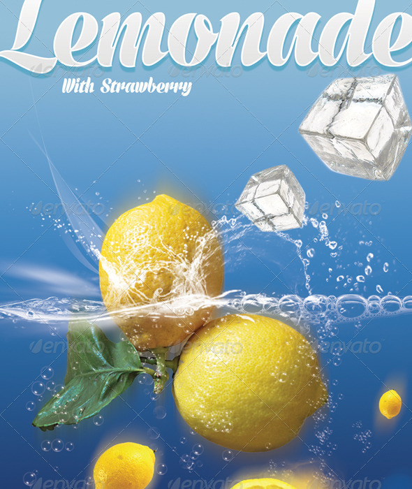 delicious-lemonade-flyers-by-sinem-senol-graphicriver