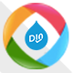 Progressive — Drupal 10 Multipurpose Responsive Theme