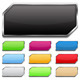 Buttons