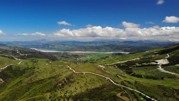 Beautiful Nature alt