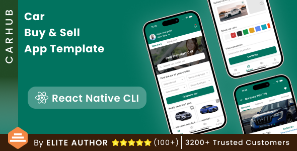 RNCLI%20CarHub%20Envato%20Inline