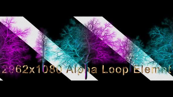 Tree Loop