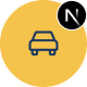 Voiture - Automotive & Car Dealer NextJs Template