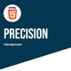 Precision-Handyman&ConstructionHTMLTemplate