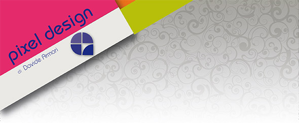 Homepage%20image