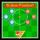 Button Football