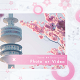 Sakura Photo Slideshow Sakura Photo Slideshow - VideoHive Item for Sale