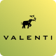 Valenti - Wall Art & Poster Shopify Theme OS 2.0