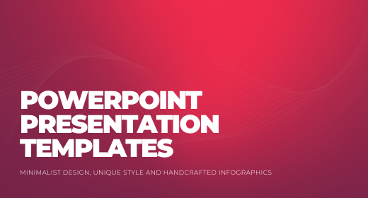 PowerPoint Presentation