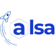 AlsaSoftware