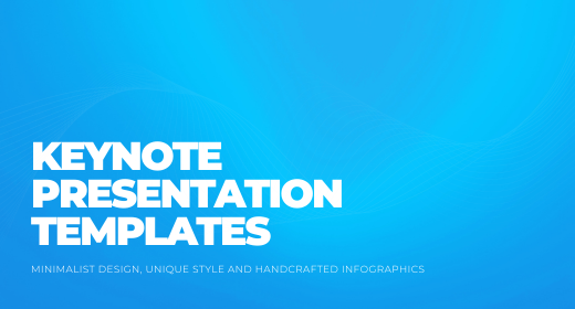 Keynote Presentation