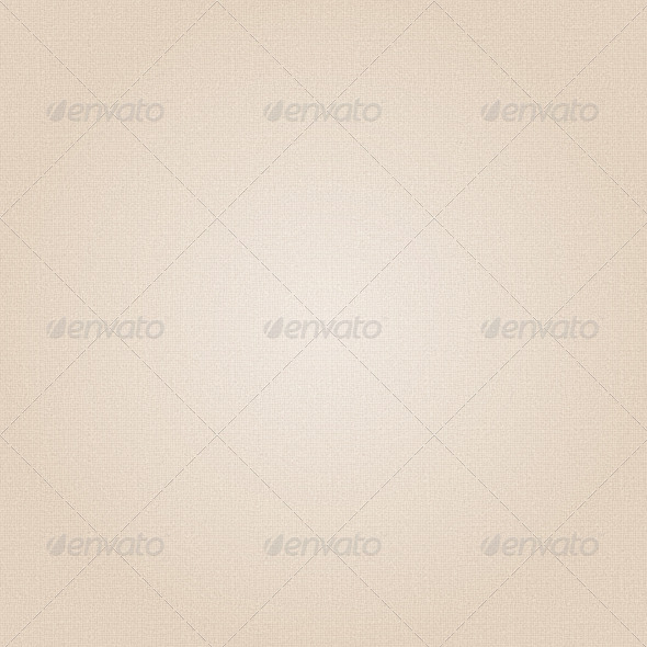 Canvas Texture - Backgrounds Decorative