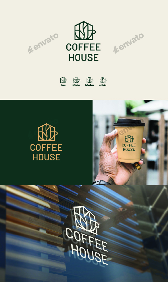 Coffee%20House Preview