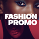 Fashion Promo - VideoHive Item for Sale