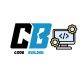 Code_Builder