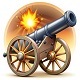 Shot Cannon 4