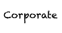 Corporate