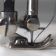 Sewing Machine - VideoHive Item for Sale