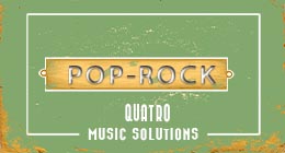 Pop/Rock