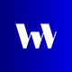 weblayout