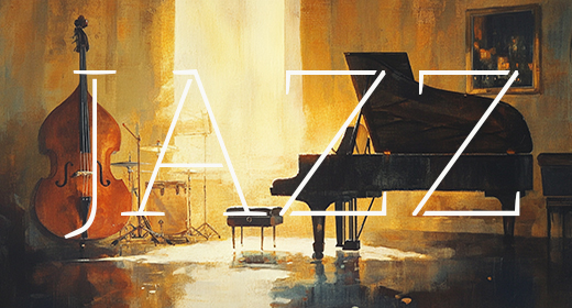 Jazz