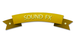Sound FX