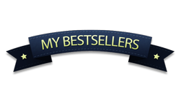 My Bestsellers