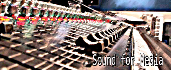 Dscf9403nornal