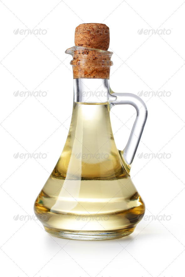 olive oil - Stock Photo - Images
