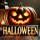 Halloween Halloween