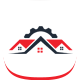 Roofting - Roofing Services HTML Template