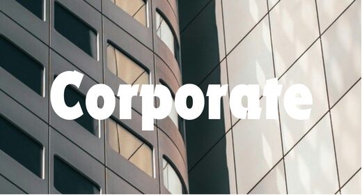 Corporate