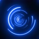4k Colored Radial Neon Strokes Tunnels Pack - VideoHive Item for Sale
